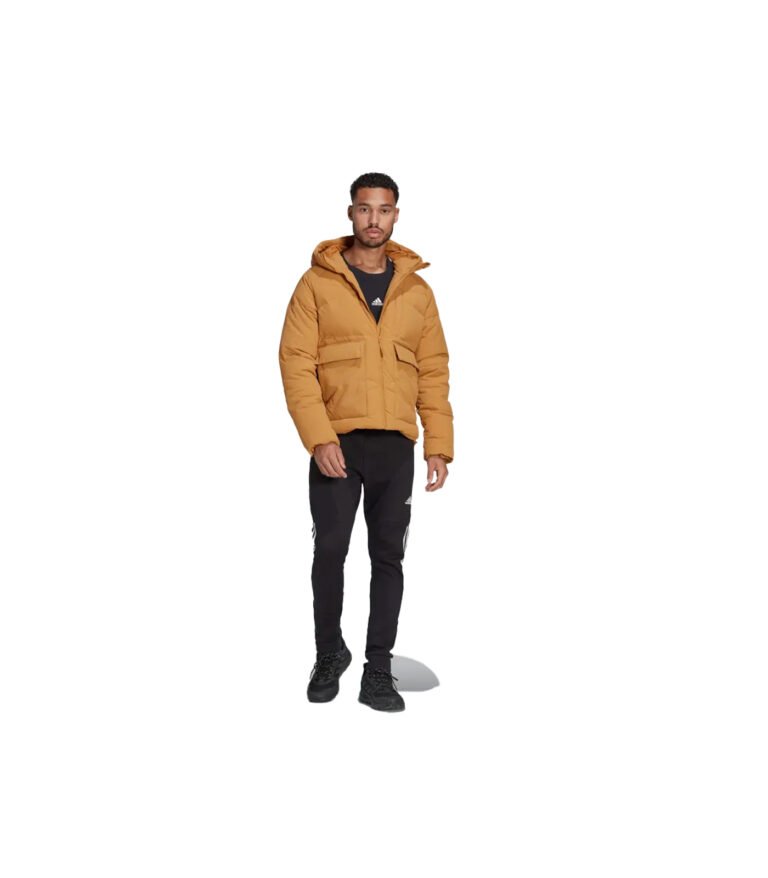 Jakne për Meshkuj, ADIDAS – HN9932