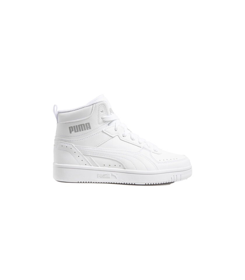 Patika për Femra, PUMA - 374687-07