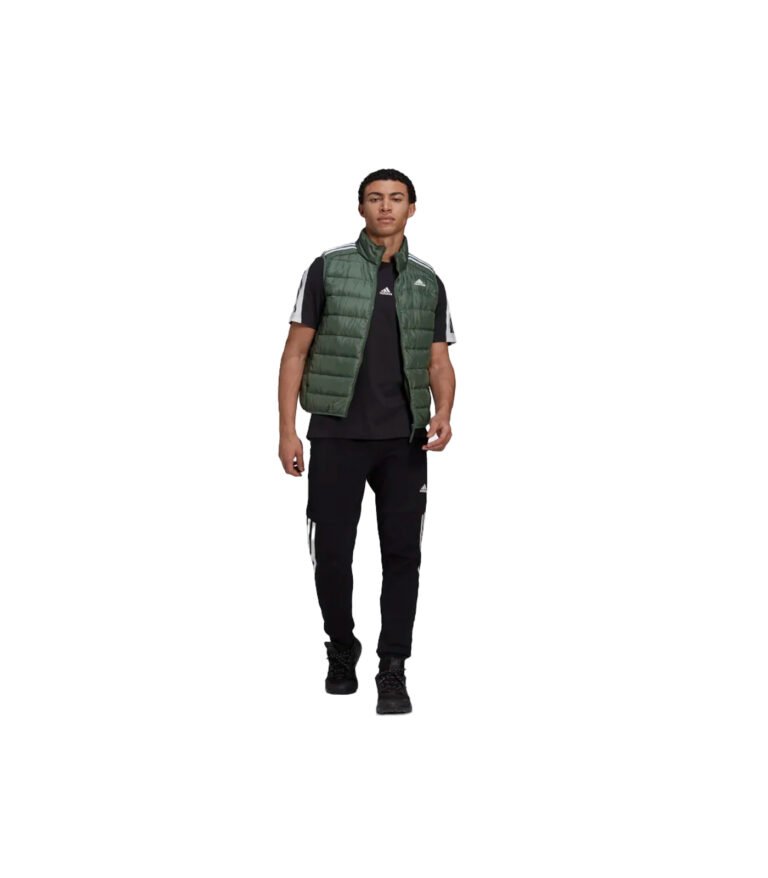 Jelek për Meshkuj, ADIDAS – HK4650