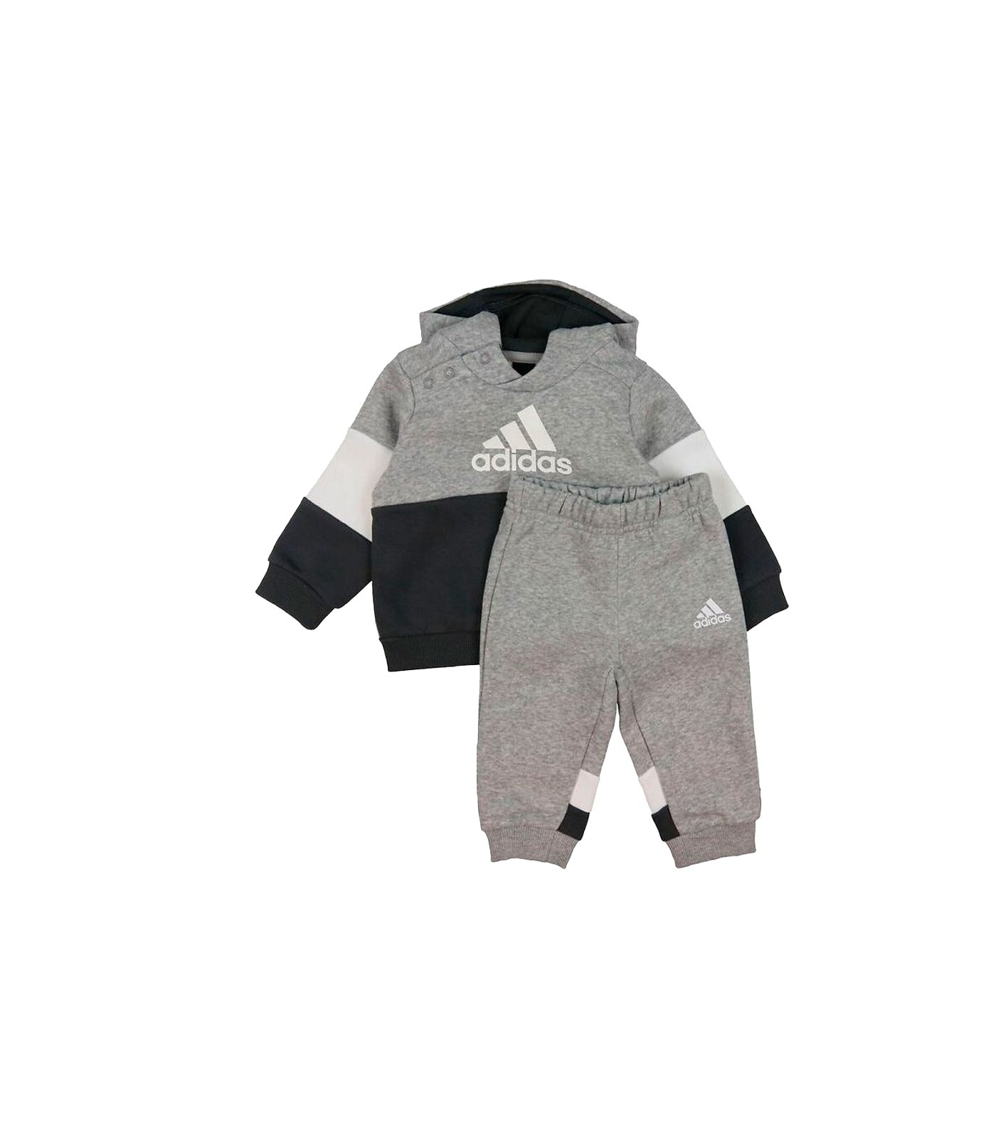 Trenerka Set për Fëmijë, ADIDAS - HN3486