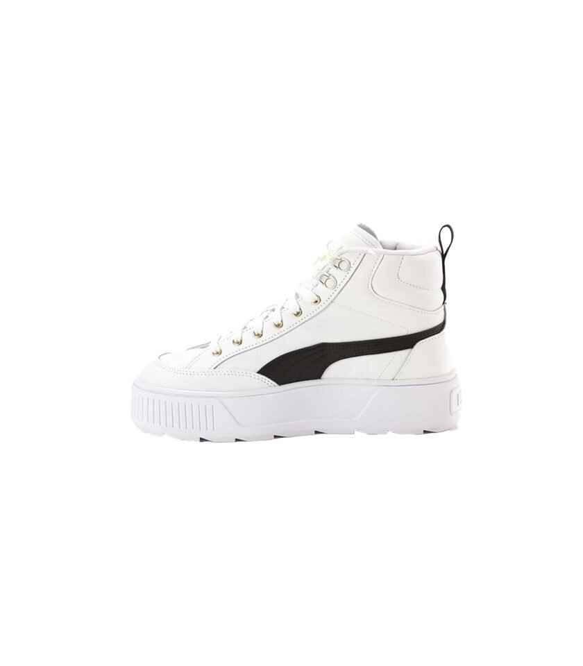 Patika për Femra, PUMA - 385857-03 - Figura 2