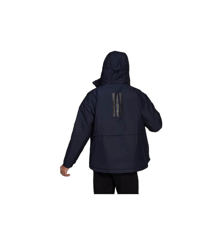 Jakne për Meshkuj, ADIDAS - HD8903 - Figura 4