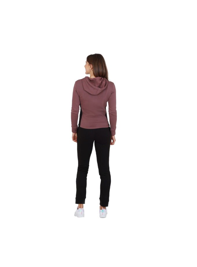 Trenerka Set për Femra, PUMA - 670022-75