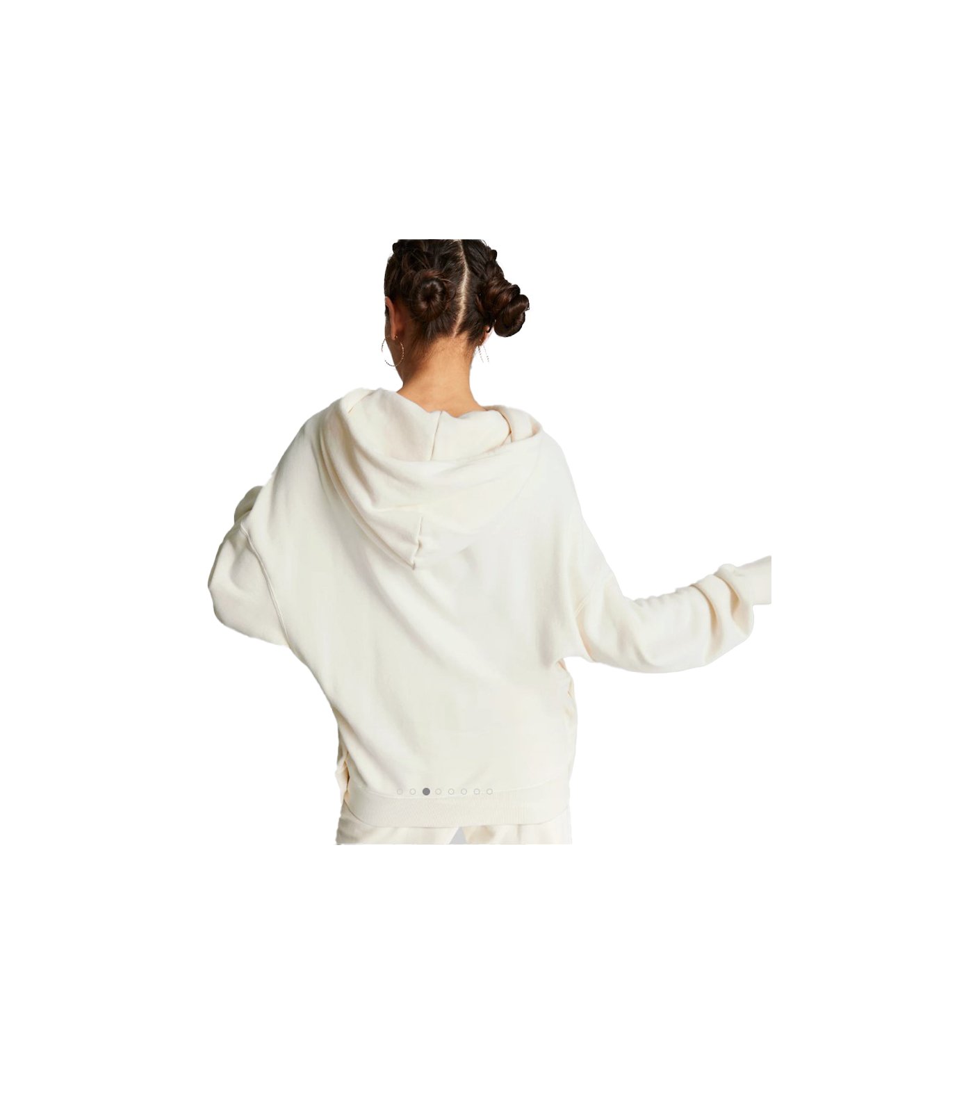 Duks për Femra, PUMA - 535643-65 - Figura 2