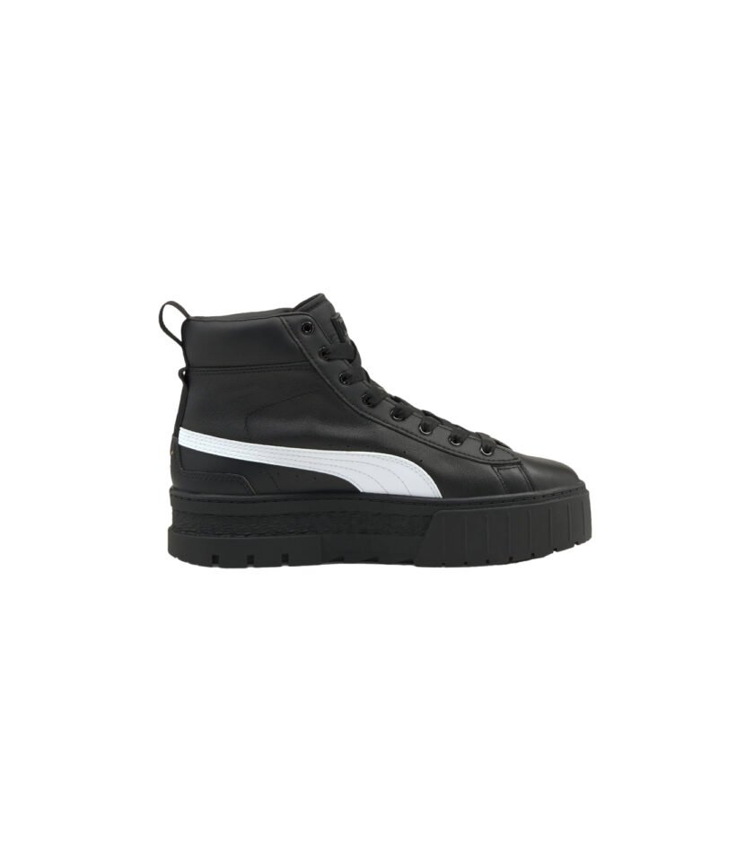 Patika për Femra, PUMA - 381170-02 - Figura 2