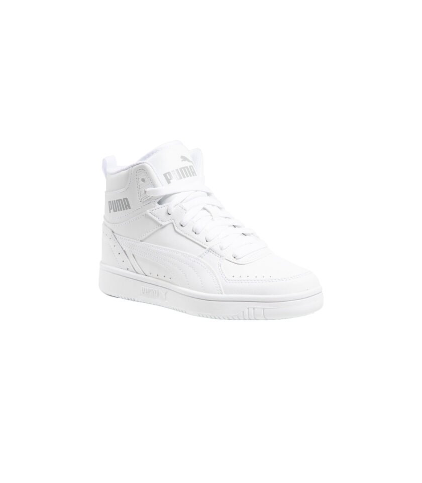 Patika për Femra, PUMA - 374687-07 - Figura 2