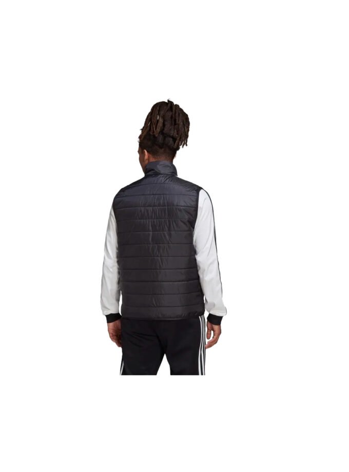 Jelek për Meshkuj, ADIDAS - HL9217