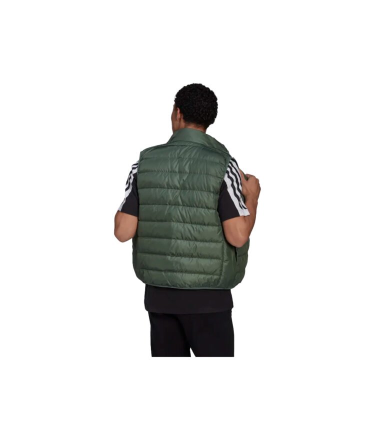 Jelek për Meshkuj, ADIDAS – HK4650 thumbnail 2