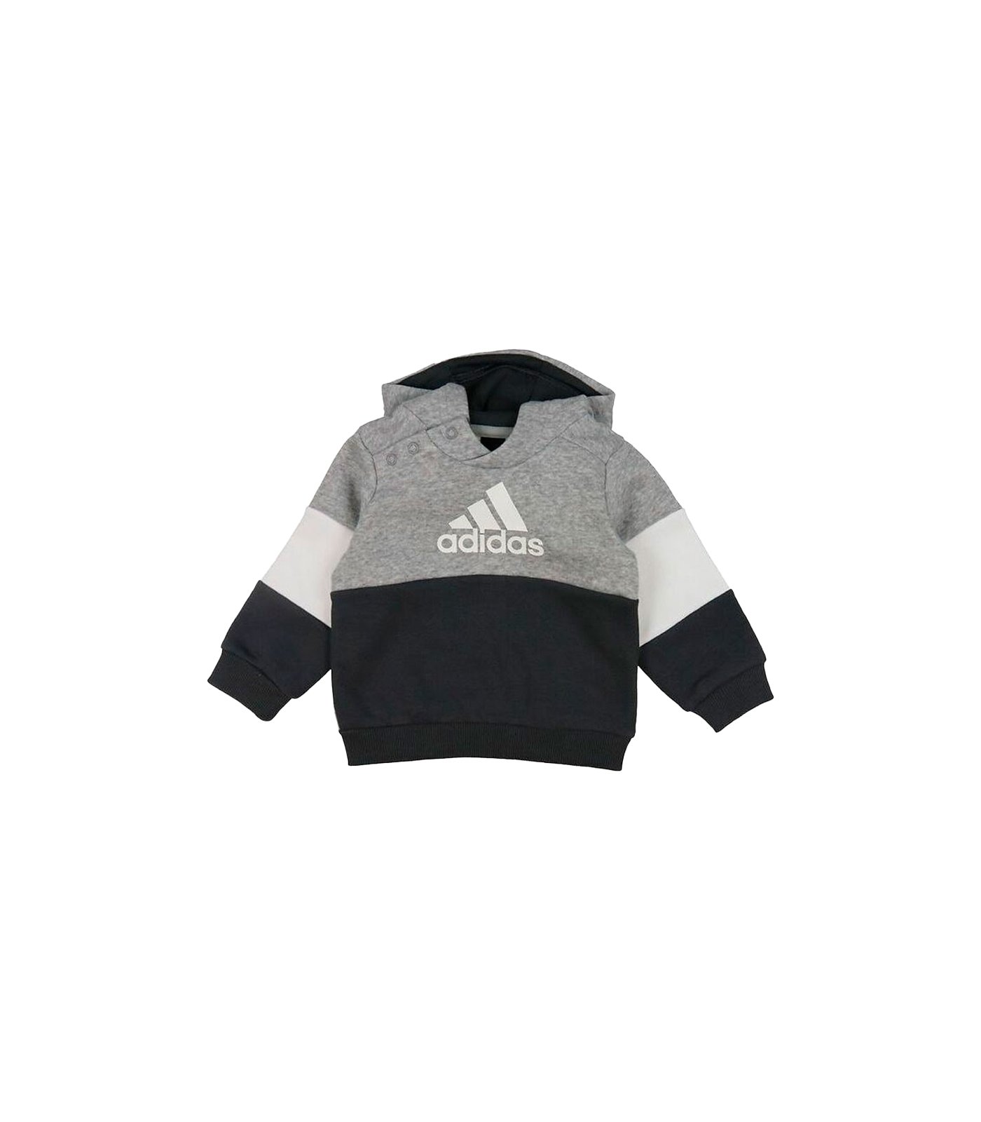 Trenerka Set për Fëmijë, ADIDAS - HN3486 - Figura 2
