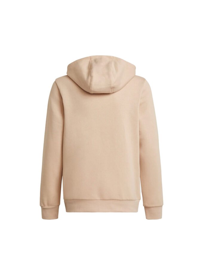 Duks për Fëmijë, ADIDAS - HK2845