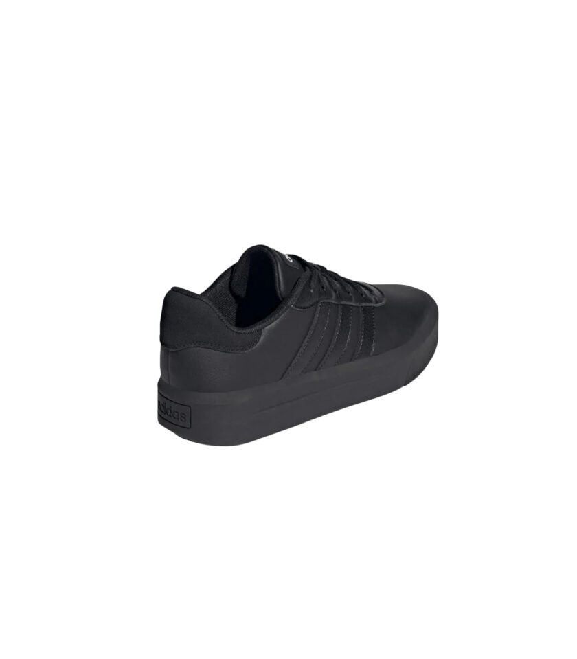 Patika për Femra, ADIDAS - GV8995 - Figura 2