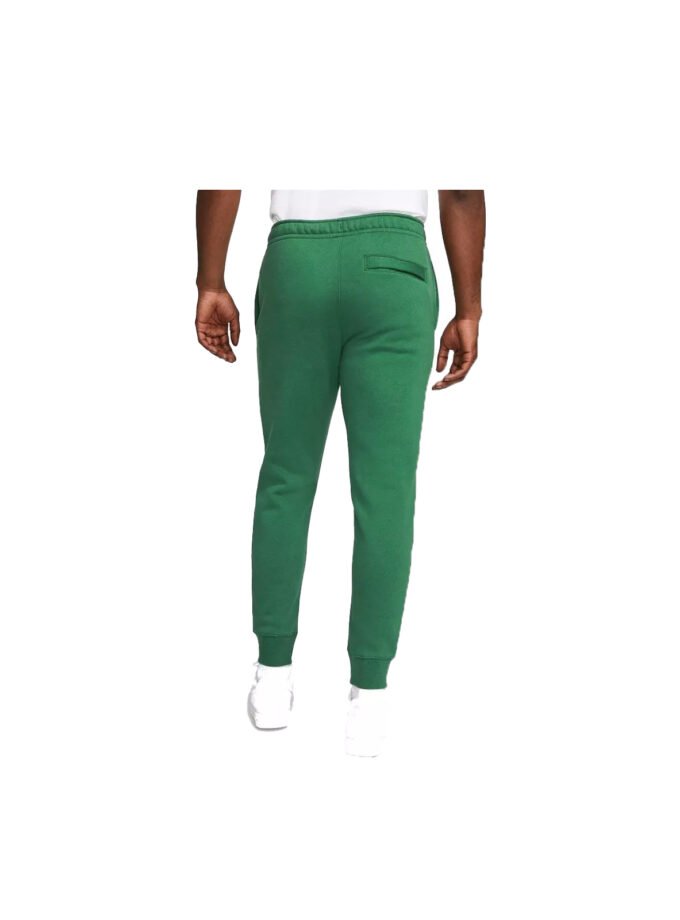 Trenerka Të Poshtme për Meshkuj, NIKE - BV2671-341