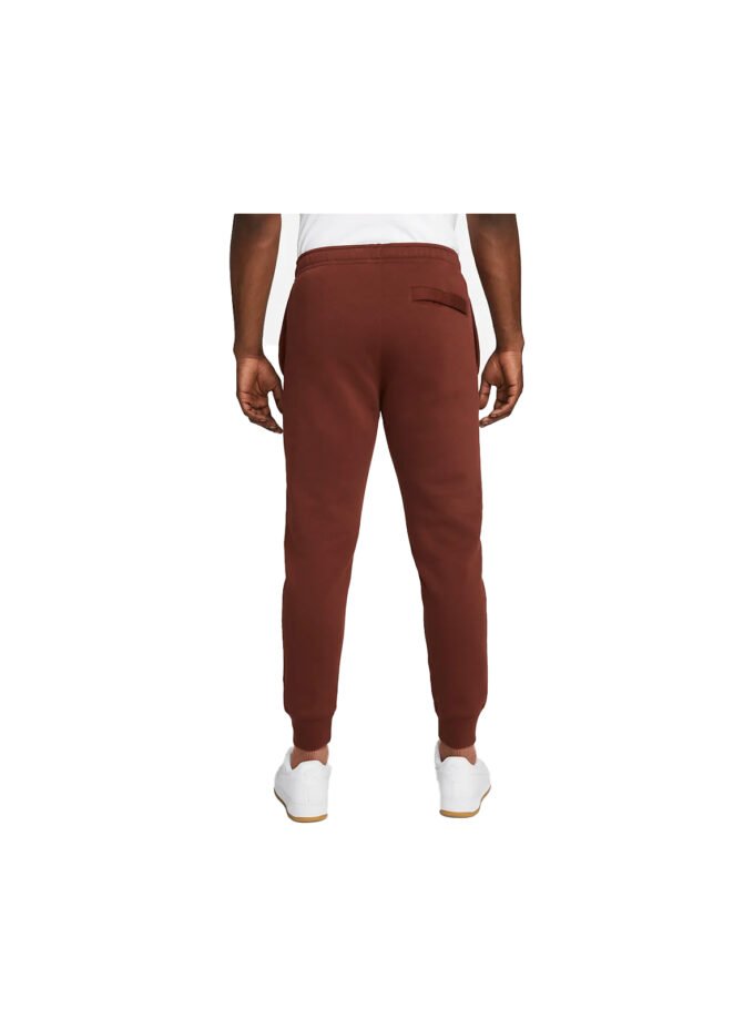 Trenerka Të Poshtme për Meshkuj, NIKE - BV2671-217