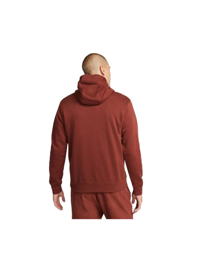 Duks për Meshkuj, NIKE - BV2654-217