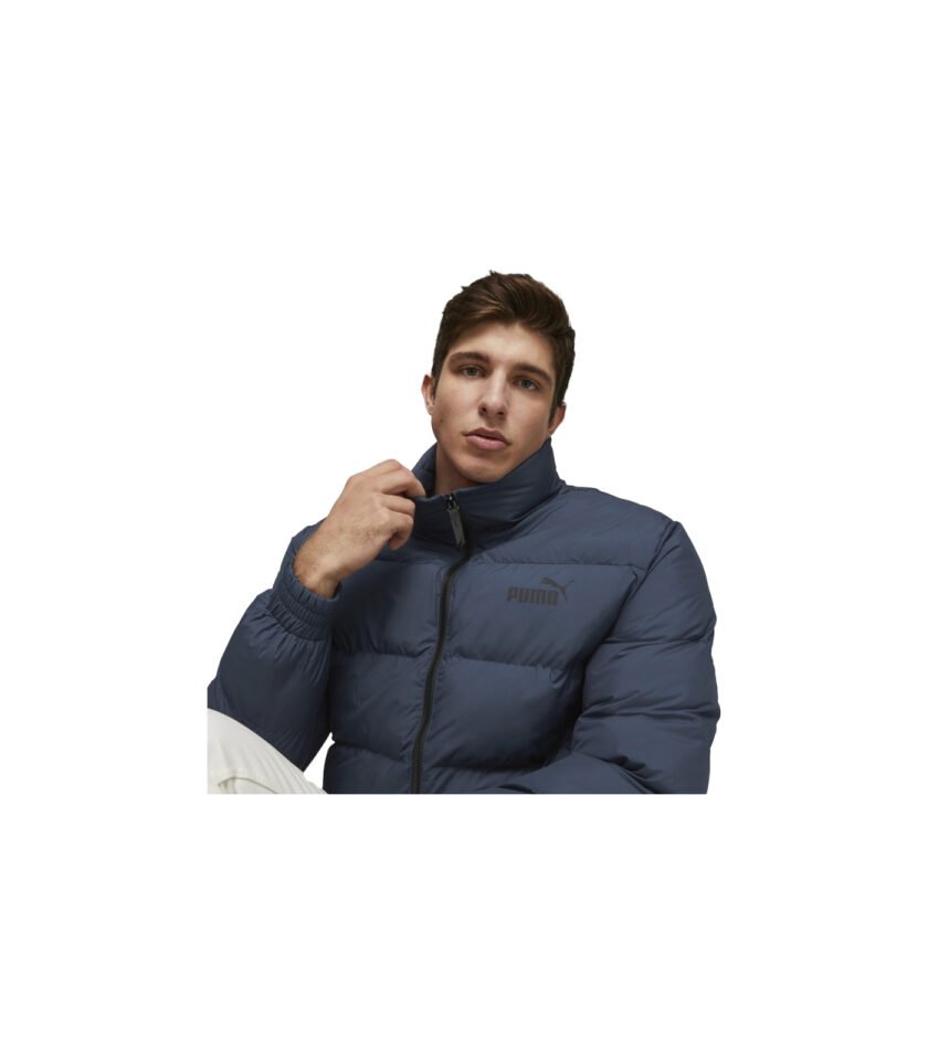 Jakne për Meshkuj, PUMA - 849345-73 - Figura 2