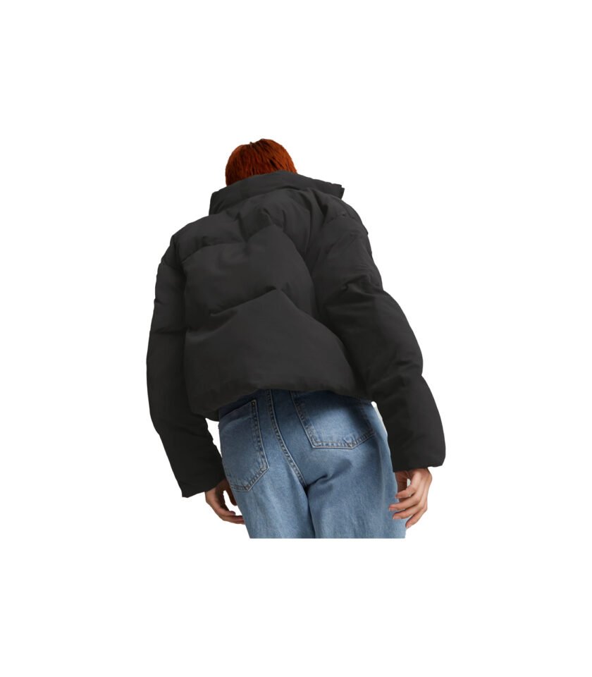 Jakne për Femra, PUMA - 535574-01 - Figura 2