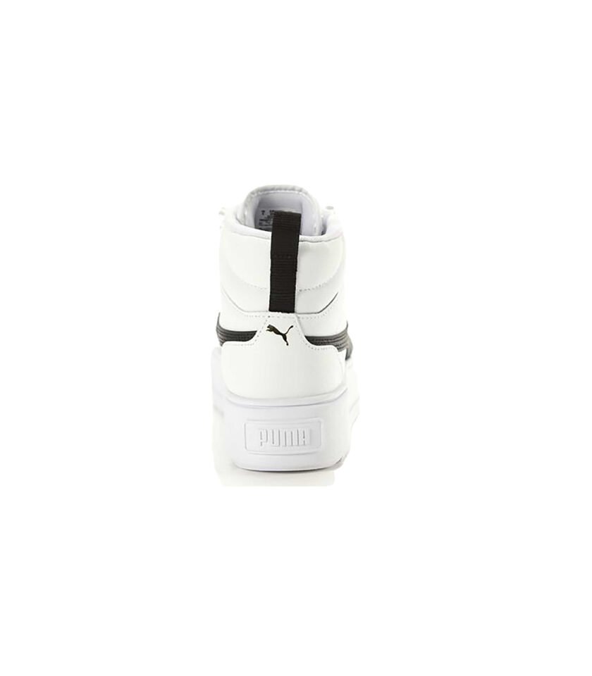 Patika për Femra, PUMA - 385857-03 - Figura 3