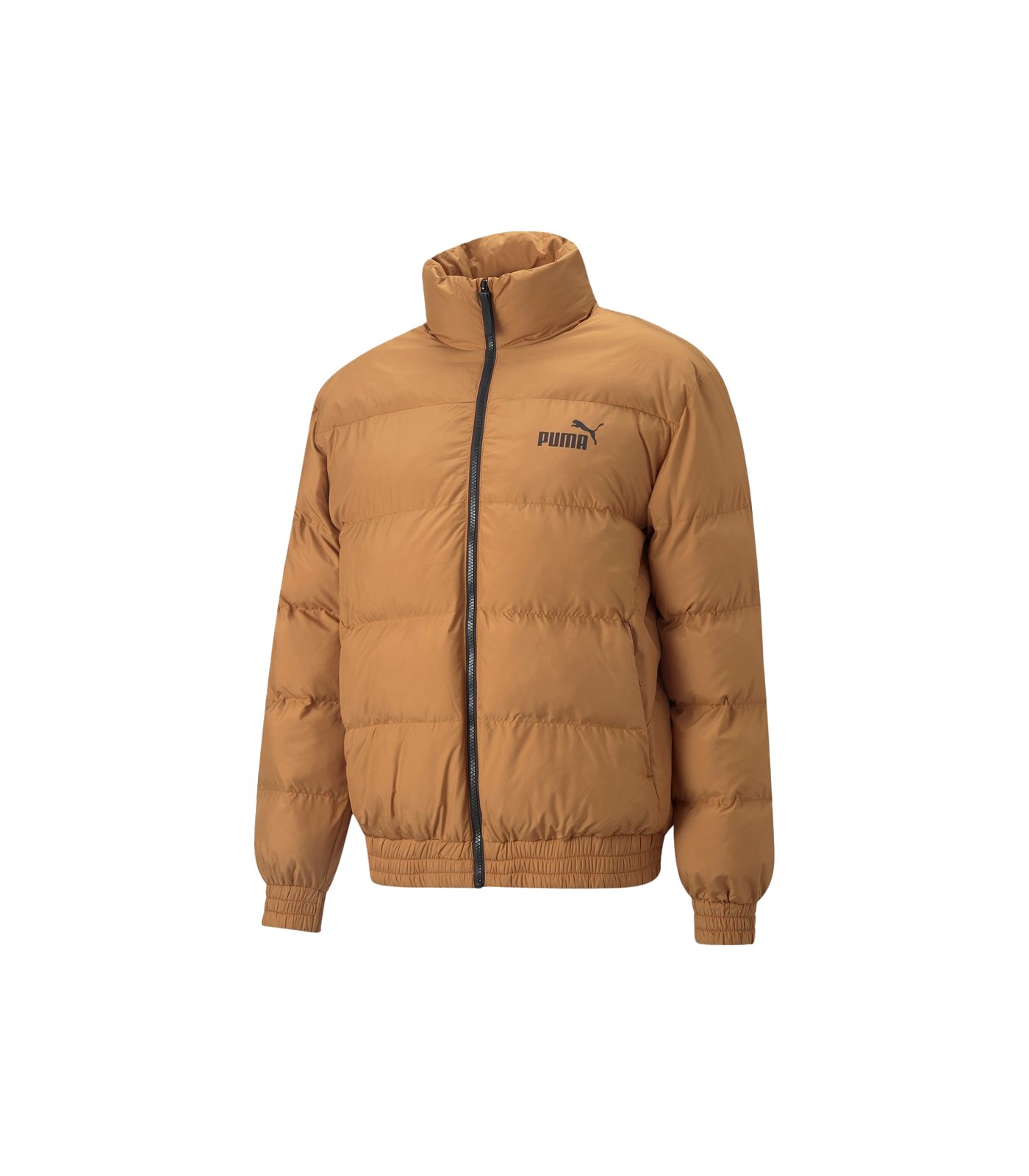 Jakne për Meshkuj, PUMA - 849345-74 - Figura 3