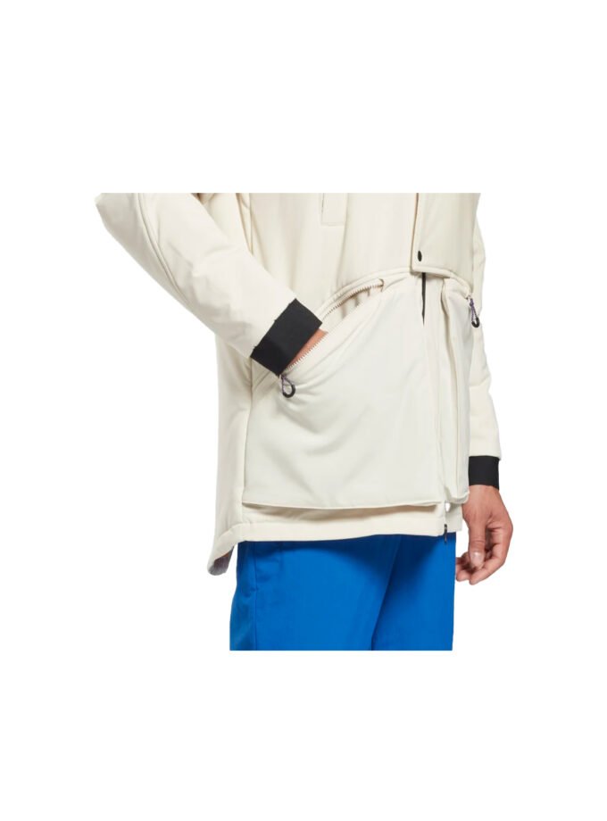 Jakne për Meshkuj, REEBOK - HI4490