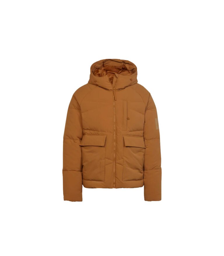 Jakne për Meshkuj, ADIDAS – HN9932 thumbnail 4