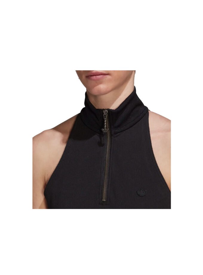 Fustan për Femra, ADIDAS - HM1789