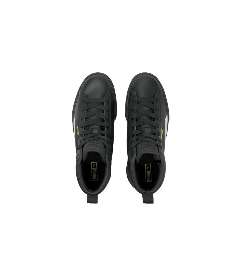 Patika për Femra, PUMA - 381170-02 - Figura 3