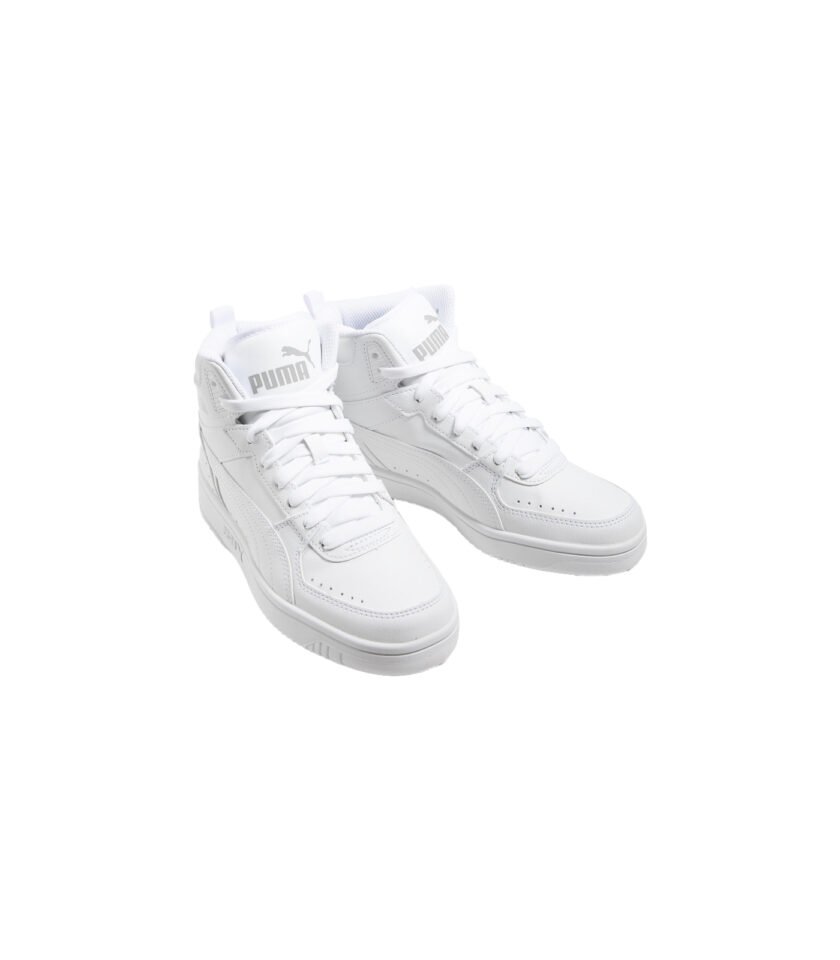 Patika për Femra, PUMA - 374687-07 - Figura 3