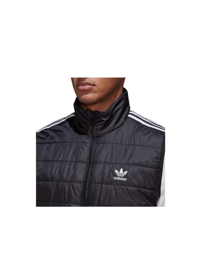 Jelek për Meshkuj, ADIDAS - HL9217