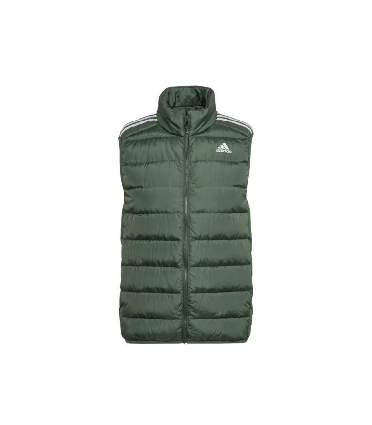 Jelek për Meshkuj, ADIDAS – HK4650 thumbnail 3