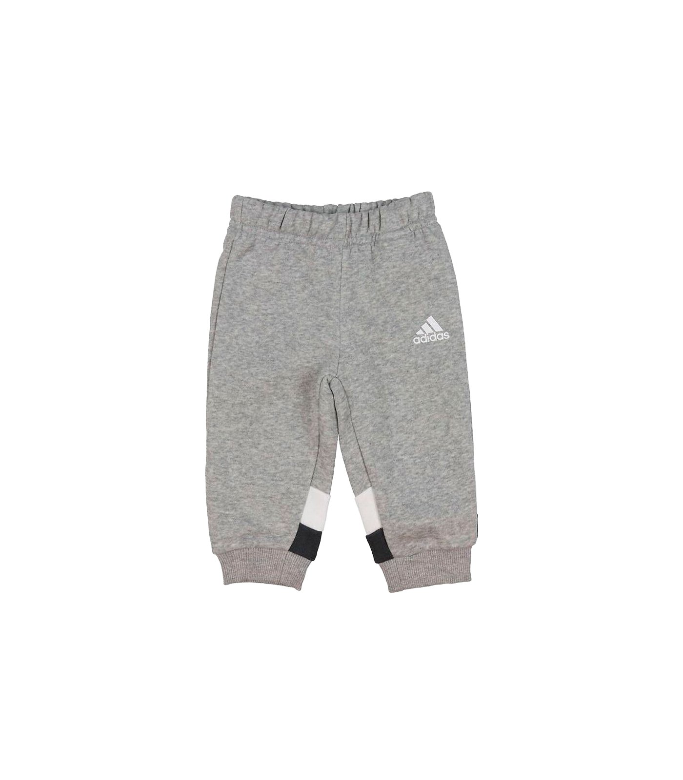 Trenerka Set për Fëmijë, ADIDAS - HN3486 - Figura 3
