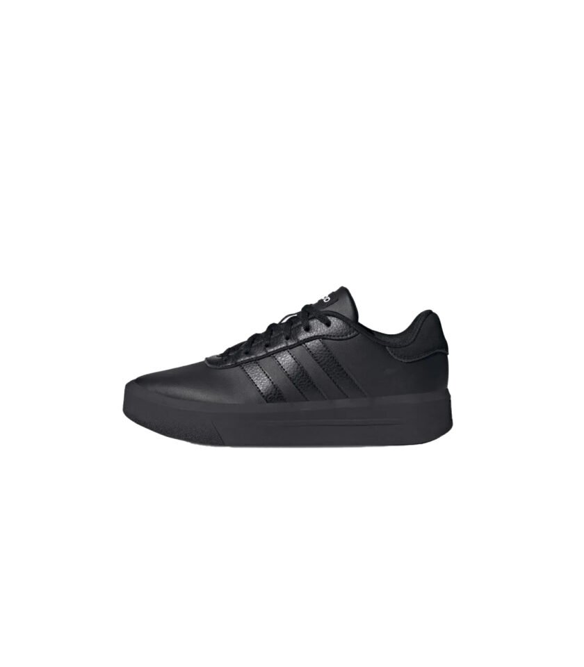 Patika për Femra, ADIDAS - GV8995 - Figura 3