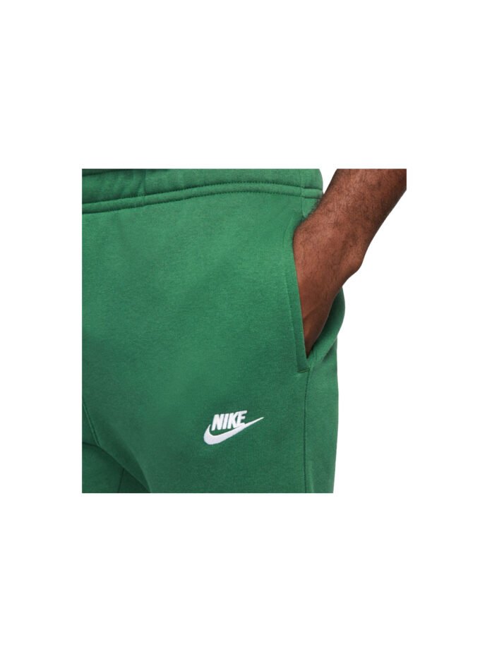 Trenerka Të Poshtme për Meshkuj, NIKE - BV2671-341