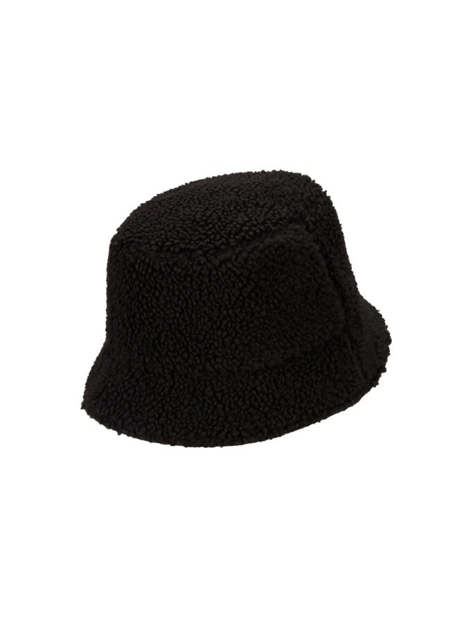 Kapela Unisex, NIKE - DV3165-010