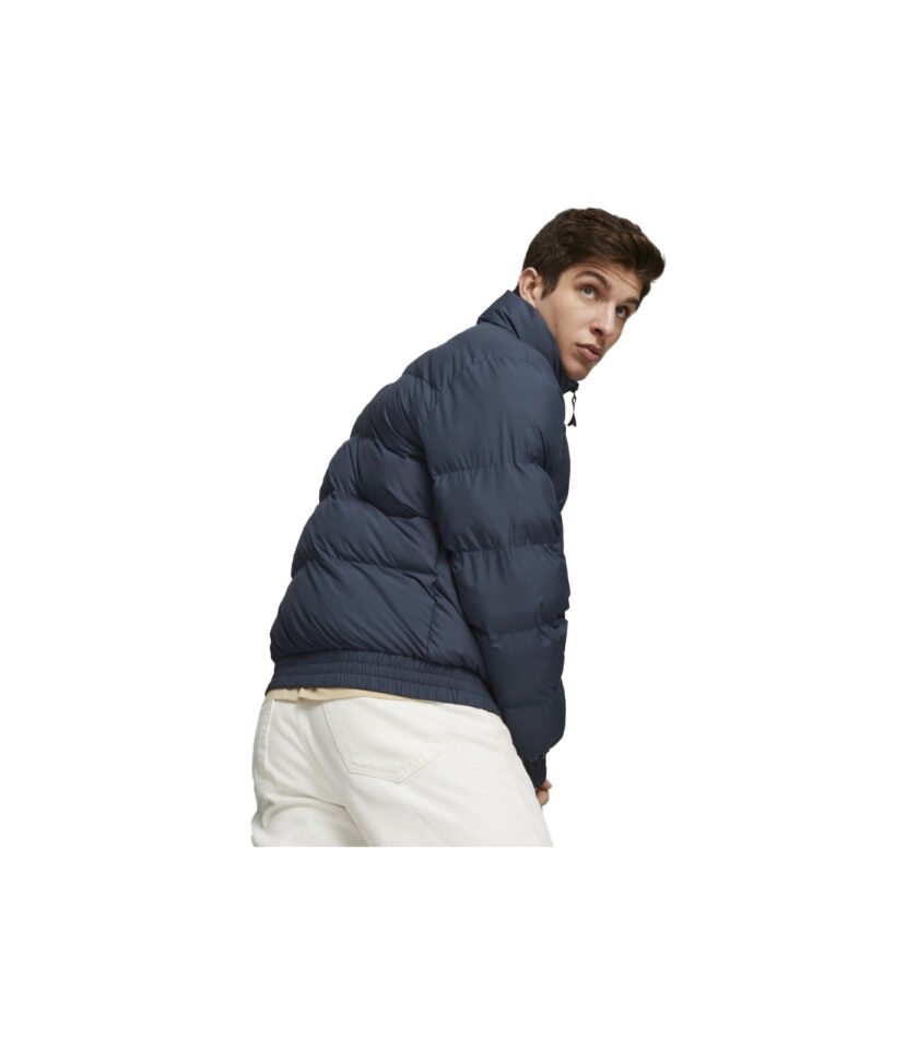 Jakne për Meshkuj, PUMA - 849345-73 - Figura 3