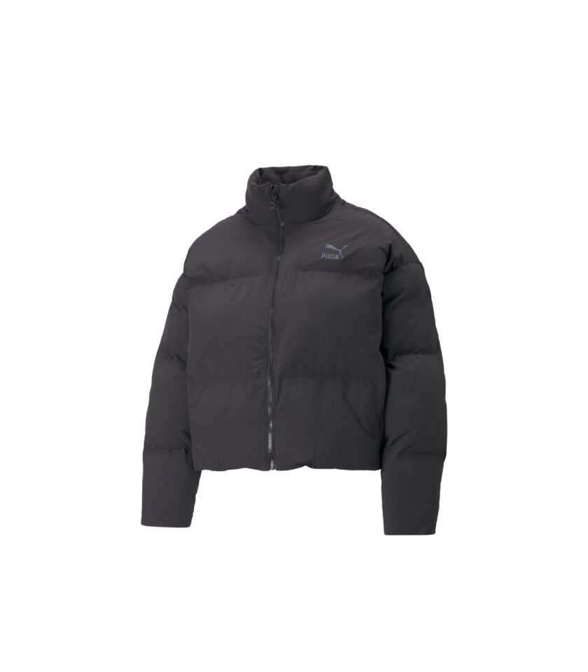 Jakne për Femra, PUMA - 535574-01 - Figura 3