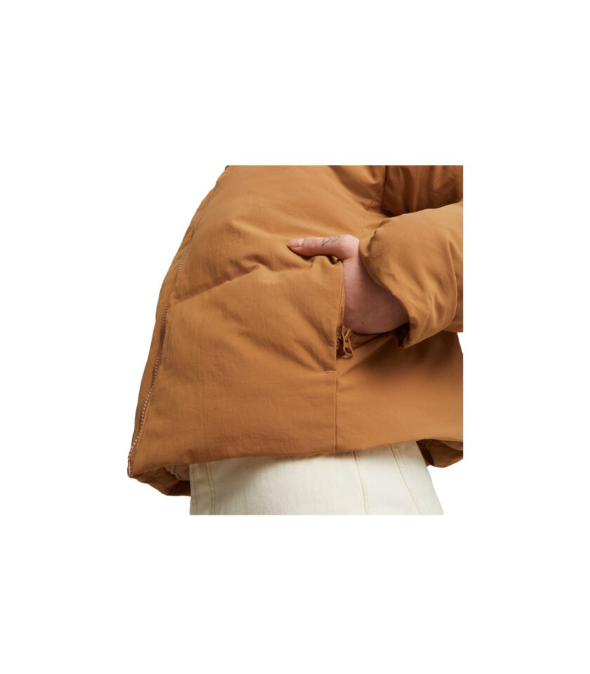 Jakne për Femra, PUMA - 535574-74 - Figura 4