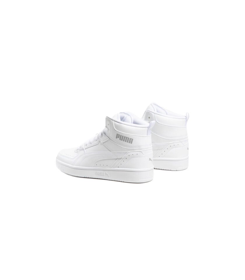 Patika për Femra, PUMA - 374687-07 - Figura 4