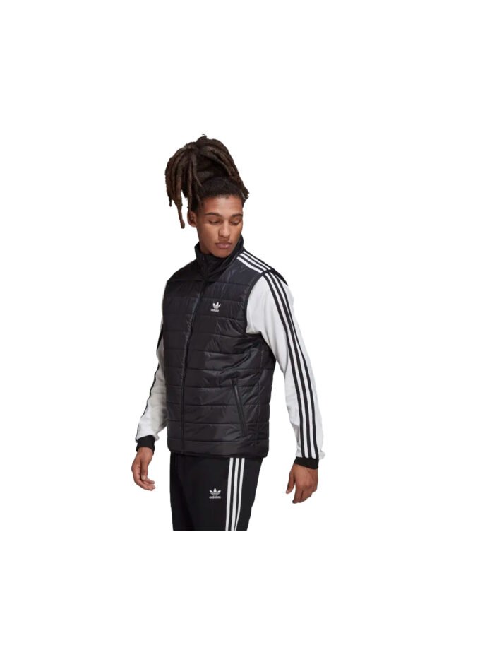 Jelek për Meshkuj, ADIDAS - HL9217