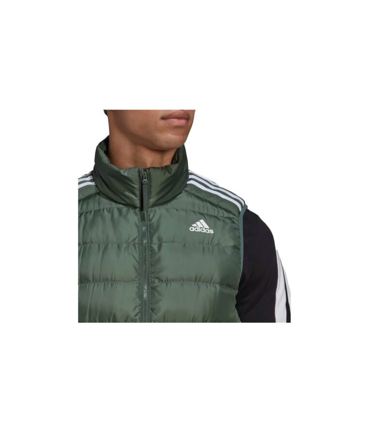 Jelek për Meshkuj, ADIDAS – HK4650 thumbnail 4