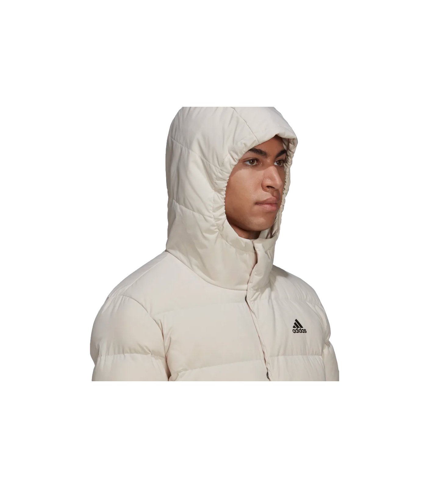 Jakne për Meshkuj, ADIDAS - HG4886 - Figura 4