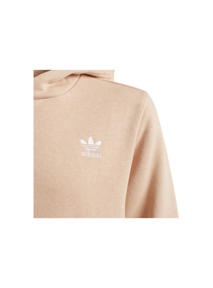 Duks për Fëmijë, ADIDAS - HK2845