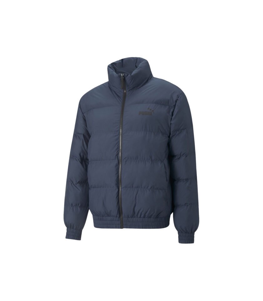 Jakne për Meshkuj, PUMA - 849345-73 - Figura 4