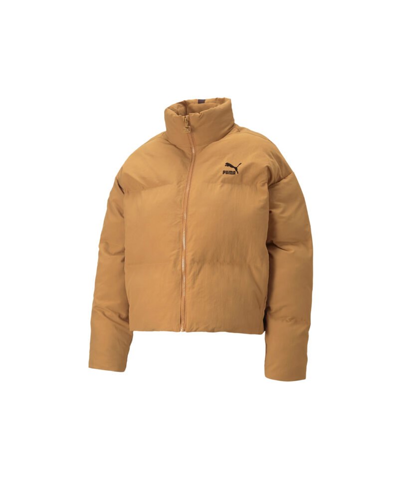 Jakne për Femra, PUMA - 535574-74 - Figura 5