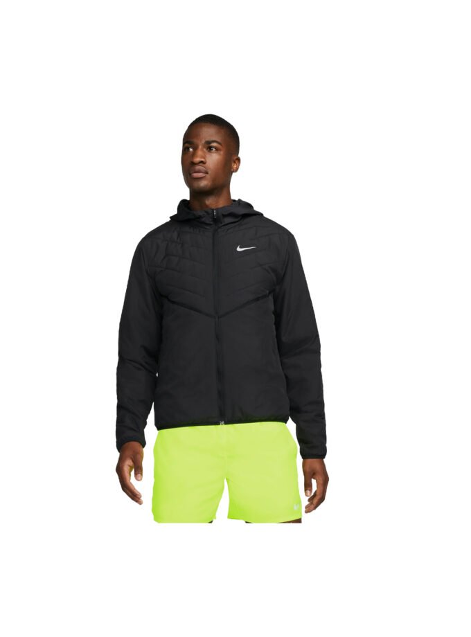 Jakne për Meshkuj, NIKE - DD5644-010