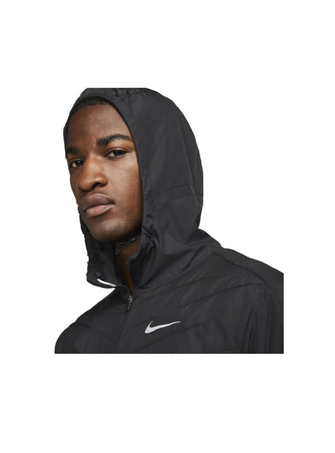 Jakne për Meshkuj, NIKE - DD5644-010