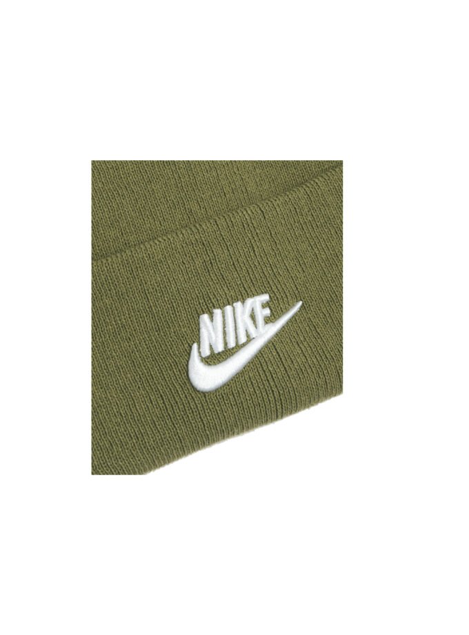 Kapela Unisex, NIKE - DJ6224-334