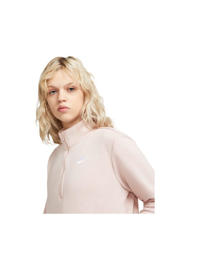 Duks për Femra, NIKE - DQ5838-601