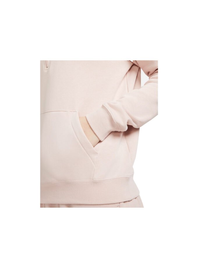 Duks për Femra, NIKE - DQ5838-601