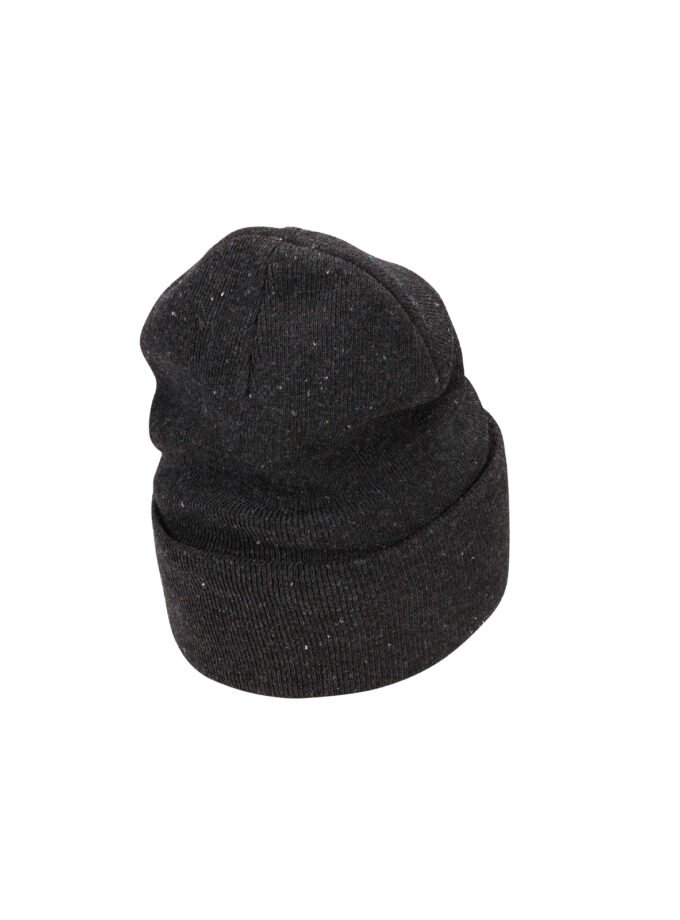 Kapela Unisex, NIKE - DV3341-010