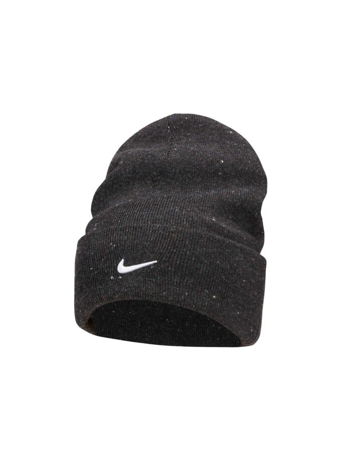 Kapela Unisex, NIKE - DV3341-010